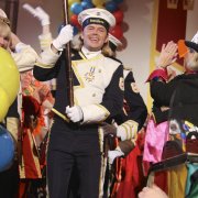 ZDF-Fernsehsitzung (10.01.13)